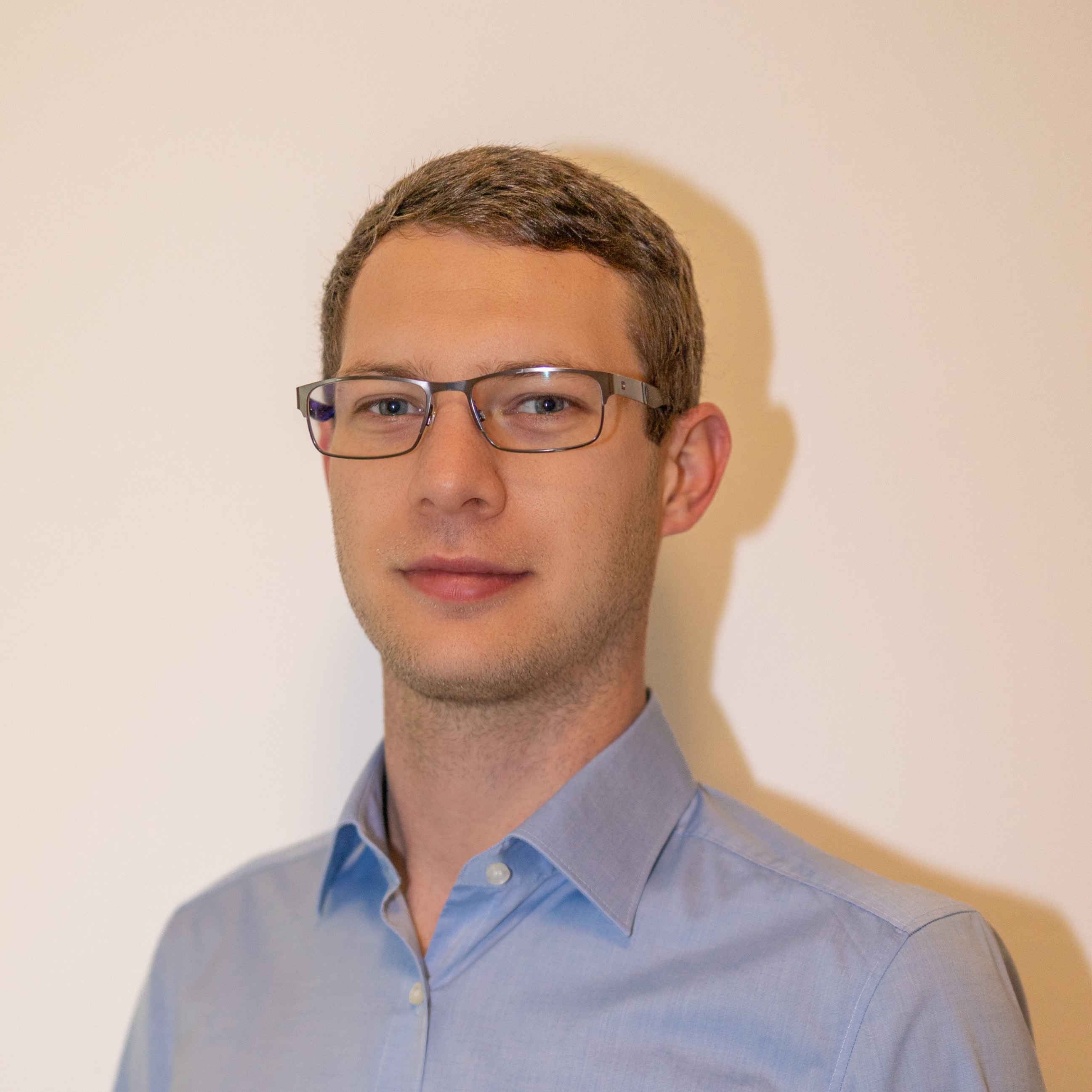 Stefan Kittenberger